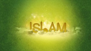 Dini Sohbetler İslami Sohbetler