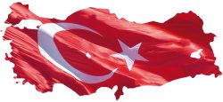 Turkiye Sohbet Siteleri