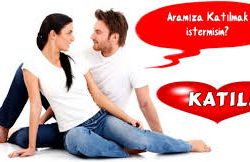 Kayseri Sohbet Chat Keyfi